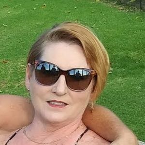 Meet your Posher, Rosemary